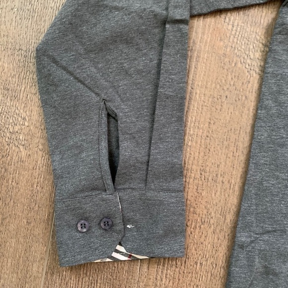 Mans shirt - Picture 2 of 7